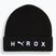Zimní čepice PUMA x HYROX Mid Crown Beanie černá
