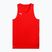 Pánský fotbalový dres  PUMA teamJAWS Starter Jersey for all time red