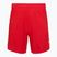 Pánské basketbalové šortky PUMA teamJAWS Starter for all time red
