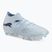 Kopačky PUMA Future 9 Ultimate FG icy blue/puma white/blue jewel