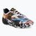 Basketbalové boty PUMA All-Pro NITRO 2 puma black/jasmine flower