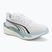 Pánské běžecké boty PUMA Deviate Nitro 4 white