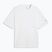 Pánské tričko PUMA x HYROX City Lifestyle Tee bílá
