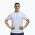 Pánské tréninkové tričko PUMA x HYROX Dryelite Training Tee šedé
