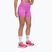 Dámské tréninkové šortky PUMA x HYROX Tad Essential Tight růžové