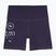 Dámské tréninkové šortky PUMA Hyrox Tad Essential Tight purple