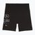 Dámské tréninkové šortky PUMA Hyrox Tad Essential Tight black