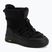 Dámské sněhule BOGNER FIRE+ICE Paris III black