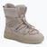 Dámské sněhule BOGNER FIRE+ICE Paris III beige