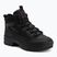 Pánské boty BOGNER FIRE+ICE Arctic II black