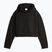 Dámská mikina PUMA x HYROX World Cropped Hoodie puma black