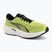 Pánské běžecké boty Puma Velocity Nitro 5 sunny lime/moody gray