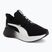 Dámské boty Puma Softride Sabrina puma black/puma white