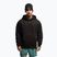 Pánská mikina PUMA x HYROX Heavyweight Hoodie puma black