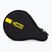 Obal na pálku pro stolní tenis JOOLA Vision Pro yellow