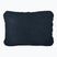 Turistický polštář Therm-a-Rest Compressible Cinch R outer space