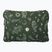 Cestovní polštář Therm-a-Rest Compressible Cinch R woodland