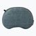 Turistický polštář  Therm-a-Rest Airhead R blue
