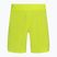 Pánské běžecké šortky PUMA Run Fav 2in1 green