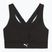 Fitness podprsenka  PUMA PWRbreathe Run puma black