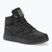 Pánské boty KangaROOS K-Watch Bliz jet black / mono boty