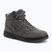 Pánské boty KangaROOS K-Watch Bliz steel grey/jet black