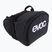 Brašna na kolo Evoc Seat Bag black 100605100-S