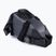 Brašna na kolo pod sedlo EVOC Seat Pack Boa L carbon grey