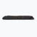 Vak na lyže Evoc Ski Roller black 175 cm