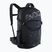 Cyklistický batoh EVOC Stage 18 l black