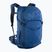 Cyklistický batoh EVOC Stage 18 l denim