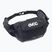 LedvinkaEVOC Hip Pack 3 l black