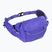 Ledvinka EVOC Hip Pack 3 l violet
