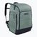 Lyžařský batoh EVOC Gear Backpack 60 l dark olive
