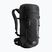 Batoh ORTOVOX Traverse 28 l black raven