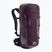 Batoh ORTOVOX Traverse 28 l wild berry