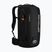 Batoh skialpový ORTOVOX Switchback 32 l black raven