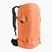 Batoh skialpový ORTOVOX Venet Tour 30 l faded tangerine