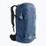 Batoh skialpový ORTOVOX Venet Tour 30 l light nunatak