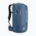 Batoh skialpový ORTOVOX Venet Tour 28 l light nunatak