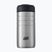 Termohrnek Esbit Majoris Stainless Steel Thermo Mug With Flip Top 450 ml stainless steel/matt