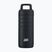 Termohrnek Esbit Majoris Stainless Steel Thermo Mug With Insulated Lid 450 ml black