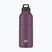 Cestovní láhev Esbit Majoris Stainless Steel Drinking Bottle 1000 ml aubergine