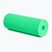 Masážní váleček na nohy BLACKROLL Mini green