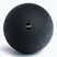 Masážní míček BLACKROLL Ball A000530 yellow
