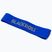 Fitness guma BLACKROLL Loop modrá band42603