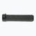 Gripy Ergon GD1 Evo Factory frozen stealth
