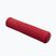 Grip na řídítka Ergon Grip Gxx červene 42440062
