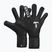 Brankářské rukavice T1TAN Legend 1.0 FP blackout