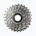 Kazeta  Shimano CS-HG500 10rz 12-28